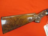 Winchester Model 42 410ga/26" Full Choke w/ Custom Wood - 3 of 11