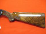 Winchester Model 42 410ga/26" Full Choke w/ Custom Wood - 8 of 11