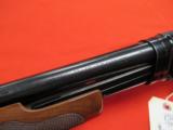 Winchester Model 42 410ga/26" Full Choke w/ Custom Wood - 10 of 11