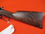 Winchester Model 94 Deluxe Saddle Ring Carbine 38-55 Win 20" (NEW) - 5 of 7