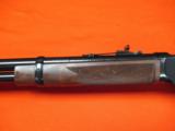 Winchester Model 94 Deluxe Saddle Ring Carbine 38-55 Win 20" (NEW) - 7 of 7