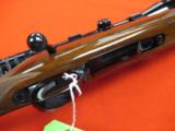 Sako L461 Vixen 223 Rem 24" w/ Scope - 3 of 10