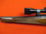 Sako L461 Vixen 223 Rem 24" w/ Scope - 9 of 10