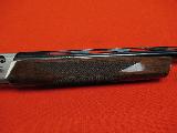 Browning Maxus Sporting Golden Clays 12ga/28" Inv+ (LNIC) - 3 of 7