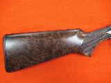 Browning 725 Sporting Grade VII 20ga/28" INV+- 4 of 10