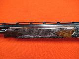Browning 725 Sporting Grade VII 20ga/28" INV+- 10 of 10