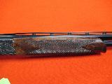 Browning 725 Sporting Grade VII 20ga/28" INV+- 3 of 10