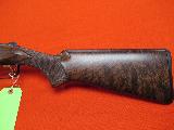 Browning 725 Sporting Grade VII 20ga/28" INV+- 8 of 10