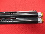 Browning 725 Golden Clays Sporting 12ga/30" INV DS- 7 of 8