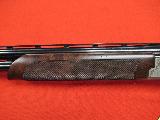 Browning 725 Golden Clays Sporting 12ga/30" INV DS- 8 of 8