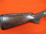 Browning 725 Golden Clays Sporting 12ga/30" INV DS- 3 of 8