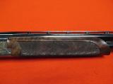 Browning 725 Golden Clays Sporting 12ga/30" INV DS- 2 of 8