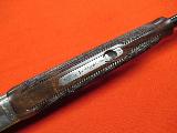 Browning 725 Golden Clays Sporting 12ga/30" INV DS- 4 of 8
