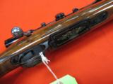 Browning Belgium Safari 22-250 Remington 24" w/ Leupold - 3 of 12
