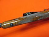 Browning Belgium Safari 22-250 Remington 24" w/ Leupold - 12 of 12