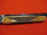 Browning Maxus Sporting Golden Clay 12ga/30" Inv+ w/ Maple Stock (NEW) - 2 of 6