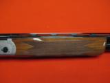 Krieghoff K-80 Parcour 12ga/32" M/IM w/ Extra Stock (LNIC) - 2 of 9