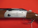 Krieghoff K-80 Parcour 12ga/32" M/IM w/ Extra Stock (LNIC) - 6 of 9