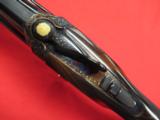 Caesar Guerini Essex Gold Limited 20ga/28" Multichoke (NEW) - 10 of 10