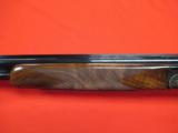 Caesar Guerini Essex Gold Limited 20ga/28" Multichoke (NEW) - 8 of 10