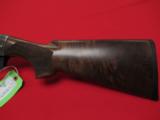 Benelli Montefeltro "Ducks Unlimited" 12ga/28" MC (USED) - 6 of 7