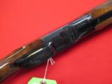 Browning Belgium Broadway Trap 12ga/30" IM/F - 4 of 8