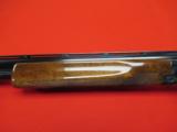 Browning Belgium Broadway Trap 12ga/30" IM/F - 7 of 8