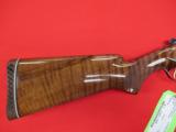 Browning Belgium Broadway Trap 12ga/30" IM/F - 3 of 8