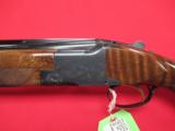 Browning Belgium Broadway Trap 12ga/30" IM/F - 5 of 8
