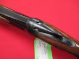 Browning Belgium Broadway Trap 12ga/30" IM/F - 8 of 8