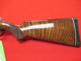 Browning Belgium Broadway Trap 12ga/30" IM/F - 6 of 8