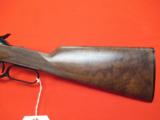 Winchester Model 92 "125th Anniversary" 357 Magnum 24" (NEW) - 7 of 9
