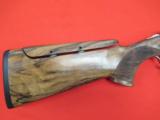 Beretta DT-11 EELL Sporting 12ga/32" Optima HP (NEW) - 3 of 10