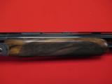 Beretta DT-11 EELL Sporting 12ga/32" Optima HP (NEW) - 2 of 10