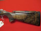 Beretta DT-11 EELL Sporting 12ga/32" Optima HP (NEW) - 7 of 10
