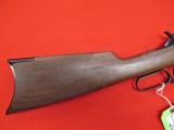 Winchester Model 1886 Short Rifle 45-70 24" Blued/Walnut - 3 of 8