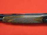 Beretta 686 Onyx Pro Field 2bbl Set 20ga & 28ga- 7 of 7