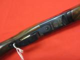 Beretta 686 Onyx Pro Field 2bbl Set 20ga & 28ga- 4 of 7