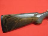 Beretta 686 Onyx Pro Field 2bbl Set 20ga & 28ga- 3 of 7