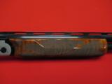 Krieghoff Model 32 Phantom Skeet 12ga/28" w/ Kolar AAA tubes- 2 of 9
