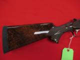 Krieghoff Model 32 Phantom Skeet 12ga/28" w/ Kolar AAA tubes- 3 of 9