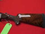 Krieghoff Model 32 Phantom Skeet 12ga/28" w/ Kolar AAA tubes- 8 of 9