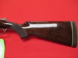 Browning Citori Grade VI Skeet 20ga/26" Std Inv - 7 of 9