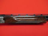 Browning Citori Grade VI Skeet 20ga/26" Std Inv - 2 of 9