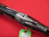 Browning Citori Grade VI Skeet 20ga/26" Std Inv - 9 of 9