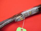 Browning Citori Grade VI Skeet 20ga/26" Std Inv - 4 of 9