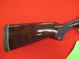 Browning Citori Grade VI Skeet 20ga/26" Std Inv - 3 of 9