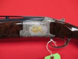 Browning Citori Grade VI Skeet 20ga/26" Std Inv - 6 of 9