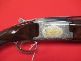 Browning Citori Grade VI Skeet 20ga/26" Std Inv - 1 of 9