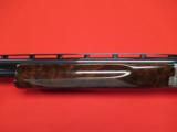Browning Citori Grade VI Skeet 20ga/26" Std Inv - 8 of 9